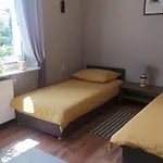 Mlynarska 7