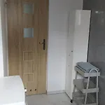 شقة Mlynarska 7 *