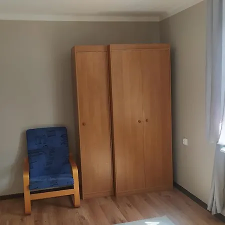 Mlynarska 7