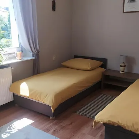 Mlynarska 7